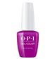 OPI Gel Color Push & Pur-Pull -