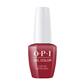 OPI Gel Color I Love You Just Be-Cusco 15ml (collection peru) -