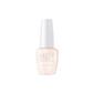 OPI Gel Color - Chiffon-d of You (Always Bare for You Collection) -