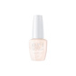 OPI Gel Color - Chiffon-d of You (Always Bare for You Collection) -