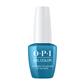OPI Gel Color Grabs the Unicorn by the Horn 15ml Scotland
