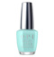 OPI Infinite Shine Was It All Just A Dream 15 ml