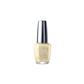 OPI Infinite Shine Gift of Gold Never Gets Old 15ml (51) -