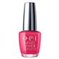 OPI Infinite Shine Running with the In-finite Crowd 15 ml