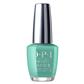 OPI Infinite Shine Withstands the Test of Thyme 15 ml -