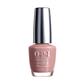 OPI Infinite Shine You Can Count on It 15 ml