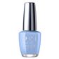 OPI Infinite Shine To Be Continued… 15 ml
