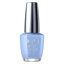 OPI Infinite Shine To Be Continued 15 ml +