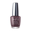 OPI Infinite Shine You Don't Know Jacques 15 ml -