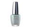 OPI Infinite Shine I Can Never Hut Up 15 ml (collection Fiji) -
