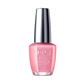 OPI Infinite Shine Cozu-Melted in the Sun 15 ml