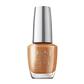 Opi Infinite Shine Have Your Panettone and Eat it Too 15ml Muse of Milan