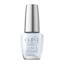 Opi Infinite Shine This Color Hits all the High Notes 15ml Muse of Milan