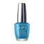 OPI Infinite Shine OPI Grabs the Unicorn by the Horn 15ml -