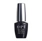 OPI Infinite Shine 3 Gloss/Brillant Top Coat 15 ml
