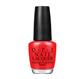 OPI Nail Lacquer The Thrill of Brazil 15 ml