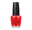 OPI Nail Lacquer Vernis The Thrill of Brazil 15 ml