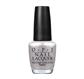 OPI Nail Lacquer Vernis Happy Anniversary! 15 ml