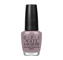 OPI Nail Lacquer Vernis Taupe-less Beach 15 ml