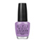 OPI Nail Lacquer Vernis Do You Lilac It? 15 ml