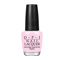 OPI Nail Lacquer Vernis Mod About You 15 ml