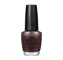 OPI Nail Lacquer Vernis My Private Jet 15 ml +