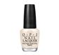 OPI Nail Lacquer Vernis My Vampire is Buff 15 ml