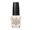 OPI Nail Lacquer Vernis My Vampire is Buff 15 ml