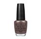 OPI Nail Lacquer Esmalte You Don't Know Jacques! 15 ml