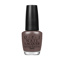 OPI Nail Lacquer Vernis You Don't Know Jacques! 15 ml