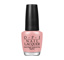 OPI Nail Lacquer My Very First Knockwurst 15 ml