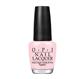 OPI Nail Lacquer Vernis It's A Girl! 15 ml