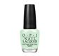 OPI Nail Lacquer Vernis That's Hula-rious! 15 ml