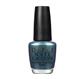 OPI Nail Lacquer Esmalte This Color's Making Waves 15 ml