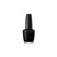 OPI Nail Lacquer Vernis Holidazed Over You 15ml -