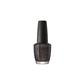 OPI Nail Lacquer Top the Package with a Beau 15ml -