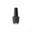 OPI Nail Lacquer Top the Package with a Beau 15ml -