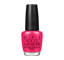 OPI Nail Lacquer Dutch Tulips 15 ml