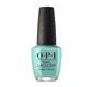 OPI Nail Lacquer Verde Nice to Meet You 15ml Mexico -