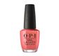 OPI Nail Lacquer Vernis Mural Mural on the Wall 15ml (Mexico)-