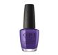OPI Nail Lacquer Vernis Mariachi Makes My Day 15ml (Mexico)-