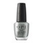 OPI Nail Lacquer Suzi Talks with Her Hands 15ml Muse of Milan