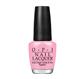 OPI Nail Lacquer Pink-ing of You 15 ml +