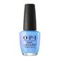 OPI Nail Lacquer Pigment of My Imagination 15ml Hidden Prism -
