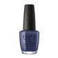 OPI Nail Lacquer Vernis Nice Set of Pipes 15ml (Scotland)