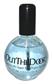 OUT THE DOOR 68 ml Top Coat (With Brush)