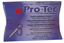 Pro-Tec IsoBlend 001 (30) 2 PIEZAS