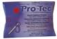 Pro-Tec Needle IsoBlend 002 (30) 2 Pieces