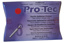 Pro-Tec IsoBlend 002 (30) 2 PIEZAS