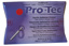 Pro-Tec Needle IsoBlend 003 (30) 2 Pieces